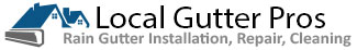 St. Joe Gutter Contractors